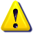 free dating websites in my area